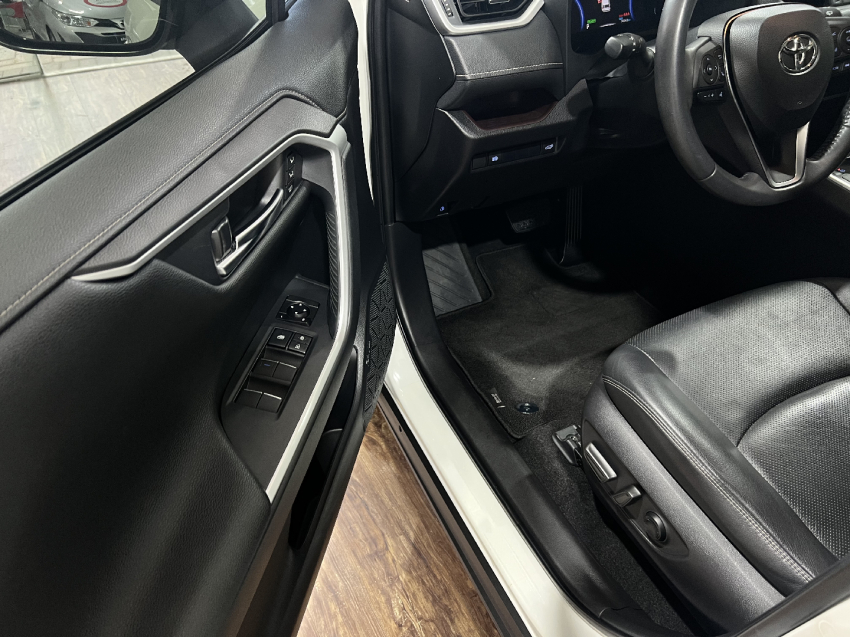 rav4 2.5 sx connect hibrida11