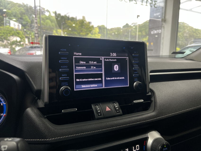 rav4 2.5 sx connect hibrida17