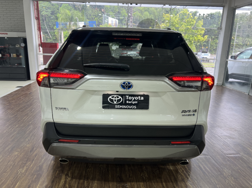 rav4 2.5 sx connect hibrida4