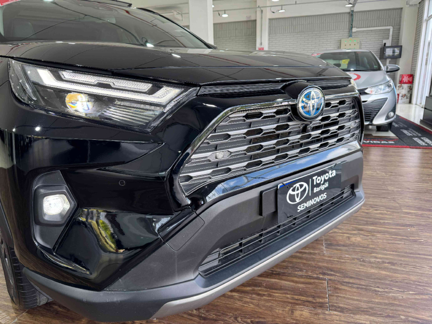rav4 2.5 vvt-ie hybrid sx connect awd cvt3