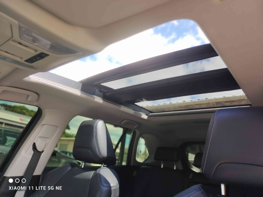 toyota rav4 2.5 vvt-ie hybrid sx connect awd cvt hibrido 5p automatico 202415