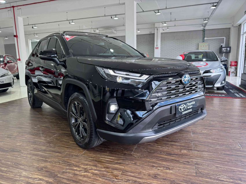 rav4 2.5 vvt-ie hybrid sx connect awd cvt2