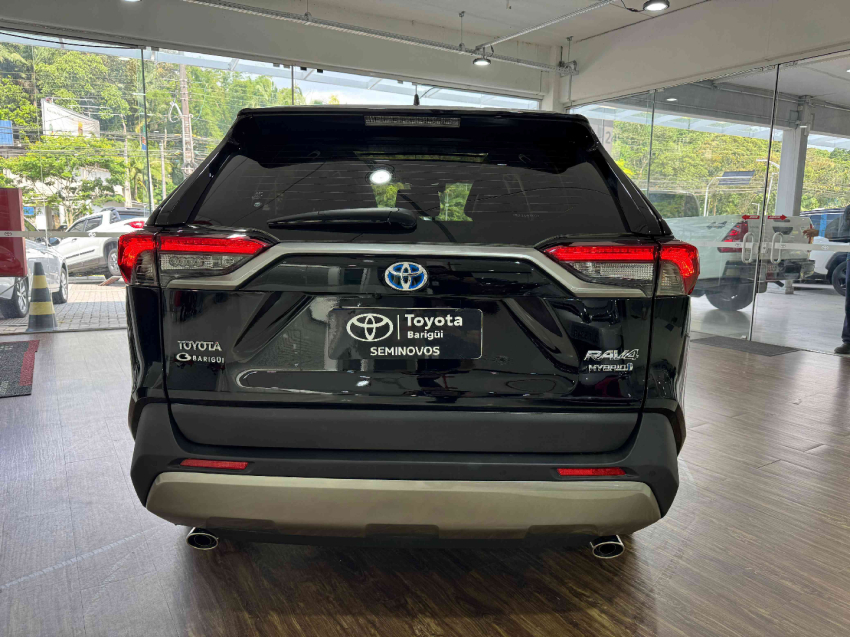 rav4 2.5 vvt-ie hybrid sx connect awd cvt5