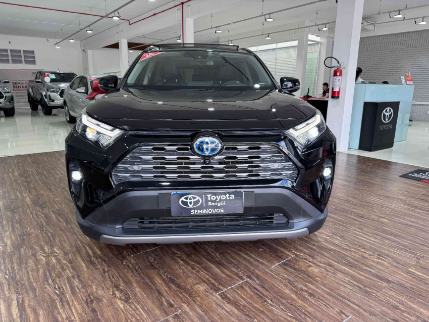 rav4 2.5 vvt-ie hybrid sx connect awd cvt1