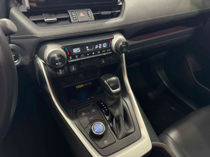 rav4 2.5 vvt-ie hybrid sx connect awd cvt15