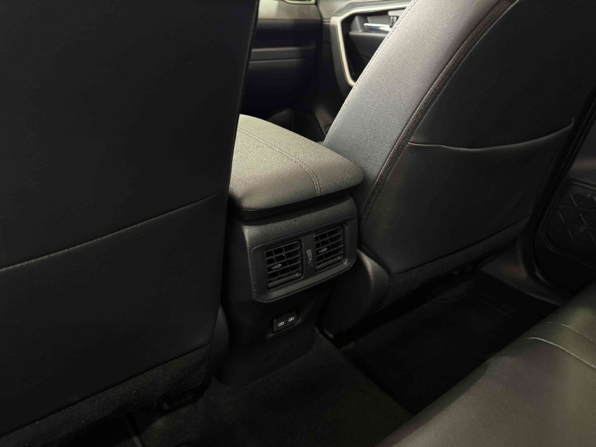 rav4 2.5 vvt-ie hybrid sx connect awd cvt9