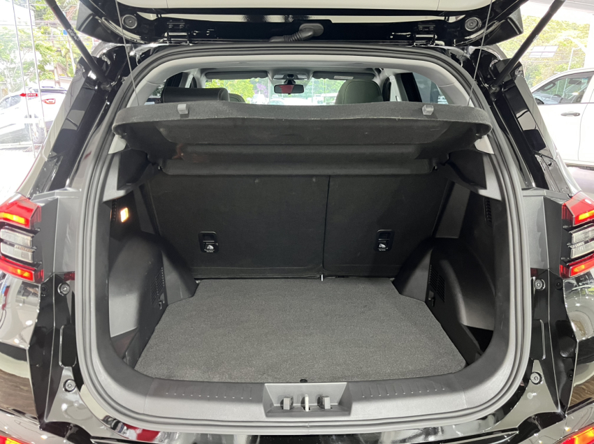 tiggo 5x pro 1.5 flex8