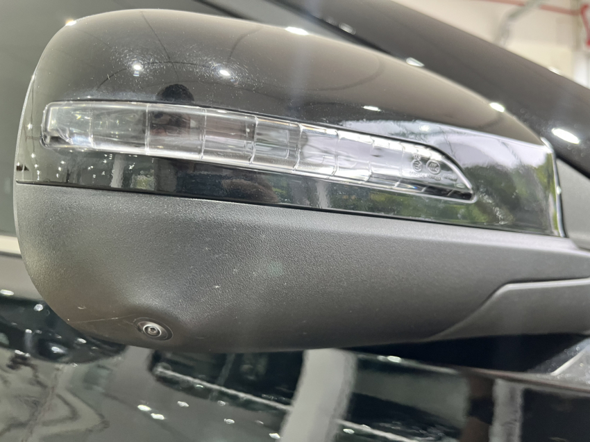 tiggo 5x pro 1.5 flex16