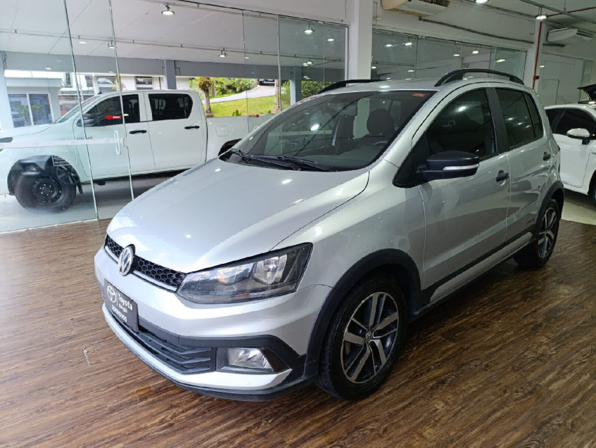 fox xtreme 1.6 manual