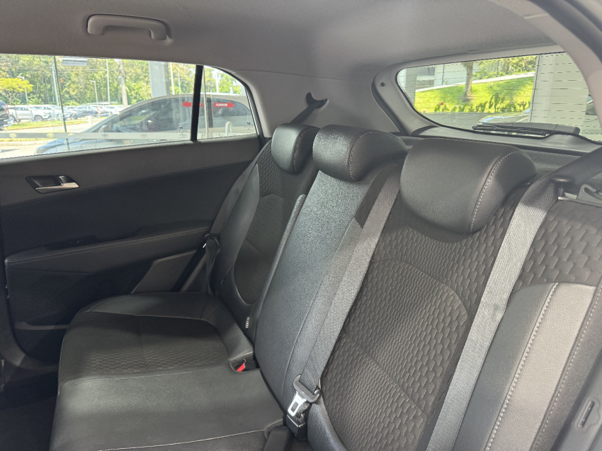 creta 16a smart plus flex6