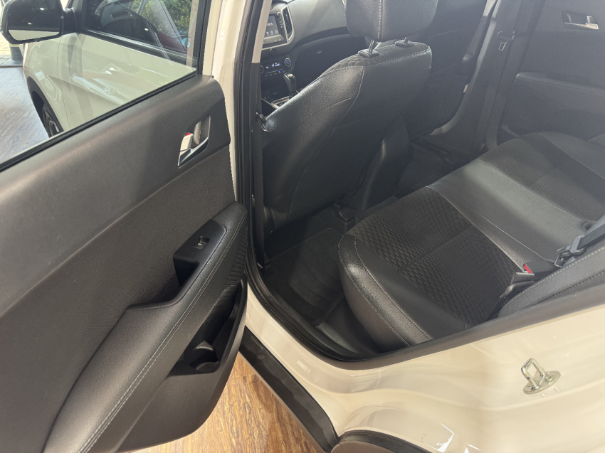 creta 16a smart plus flex15