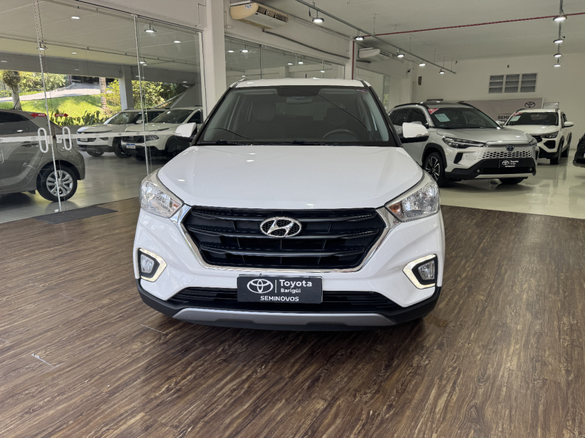 creta 16a smart plus flex1