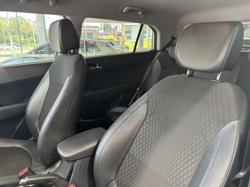 creta 16a smart plus flex9