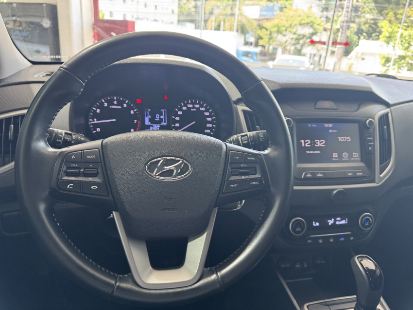 creta 16a smart plus flex11