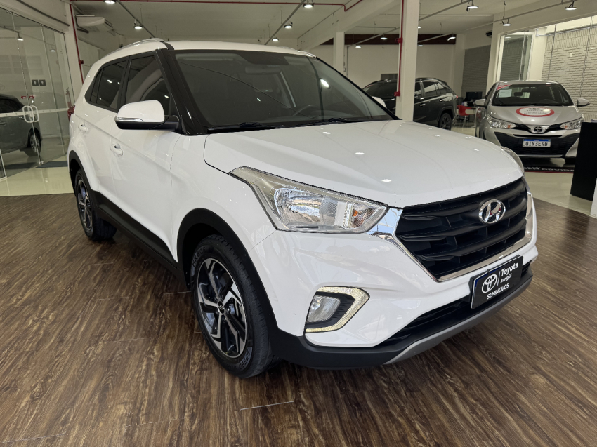 creta 16a smart plus flex2