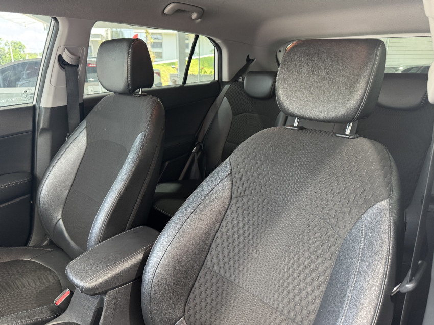 creta 16a smart plus flex10