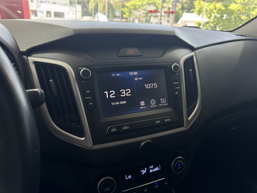 creta 16a smart plus flex13