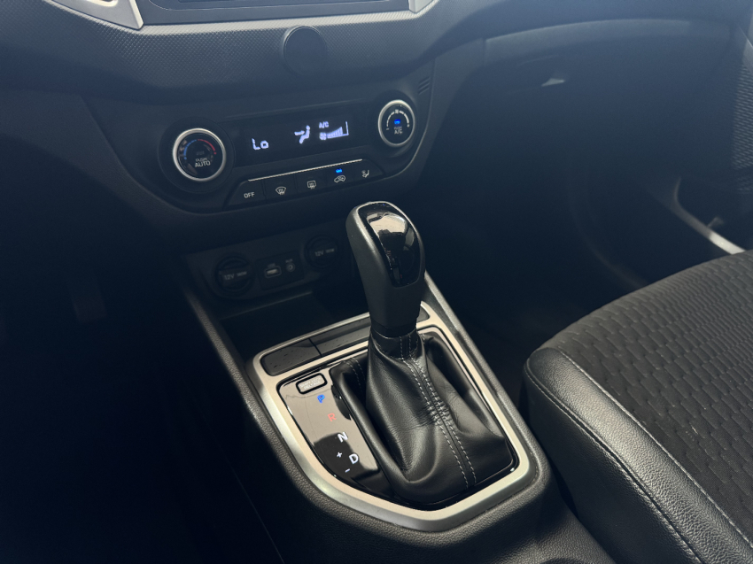 creta 16a smart plus flex14