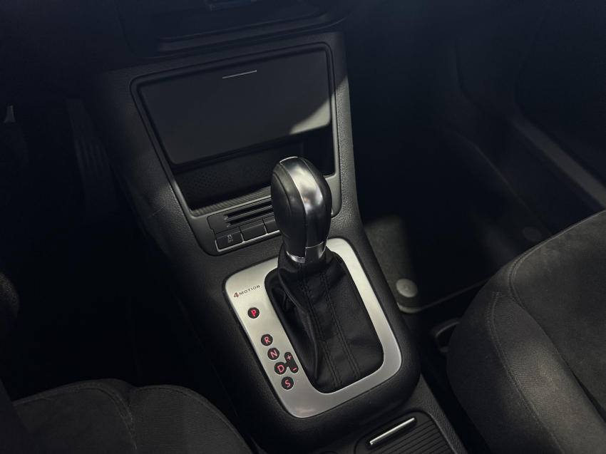 tiguan tsi 2.0 16v turbo gasolina15