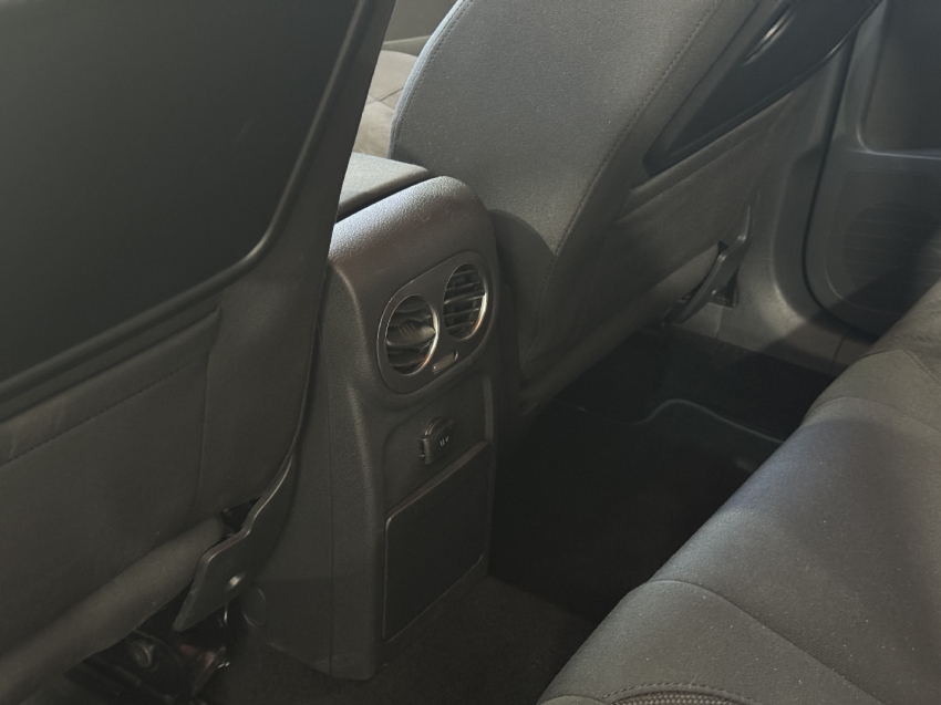 tiguan tsi 2.0 16v turbo gasolina9