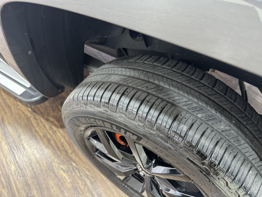 amarok highline 3.0 v6 diesel6