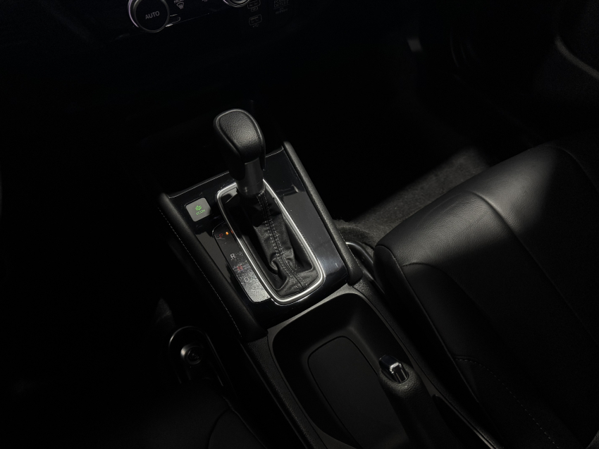 city touring 1.5 flex14