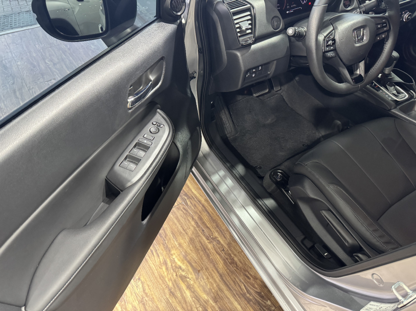 city touring 1.5 flex9