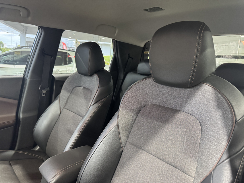 montana ltz 1.2 flex12