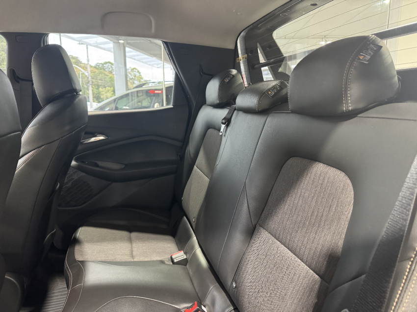 montana ltz 1.2 flex13