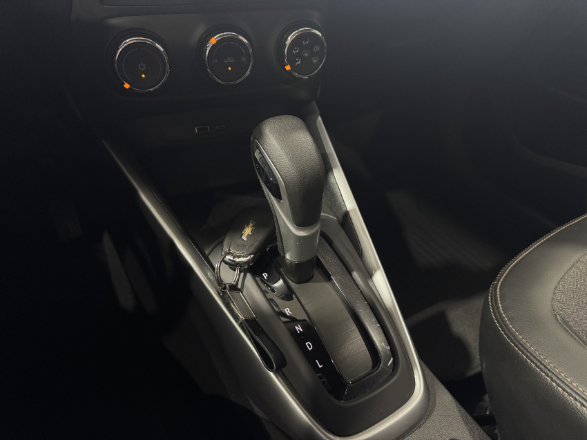 montana ltz 1.2 flex9