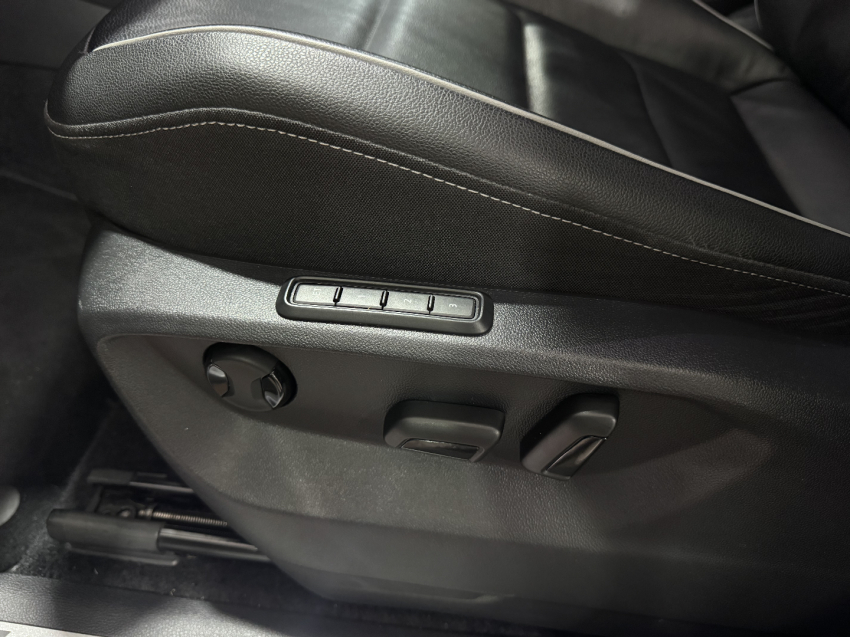 tiguan allspace r-line tsi 2.0 gasolina11