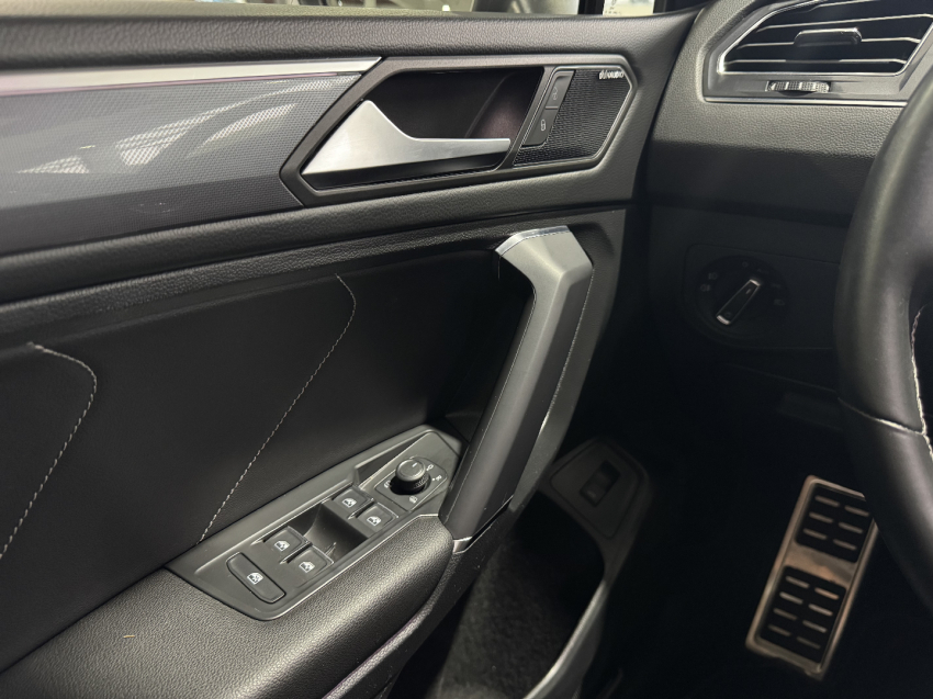 tiguan allspace r-line tsi 2.0 gasolina18