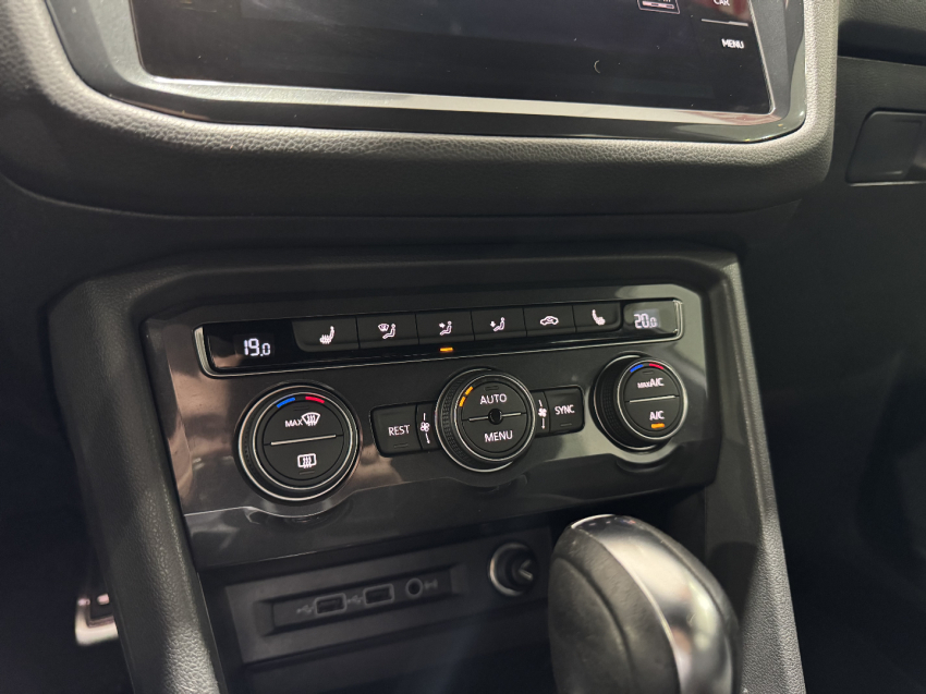 tiguan allspace r-line tsi 2.0 gasolina17