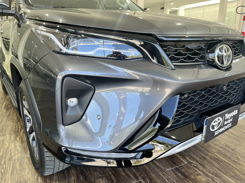 sw4  platinum srx 2.816