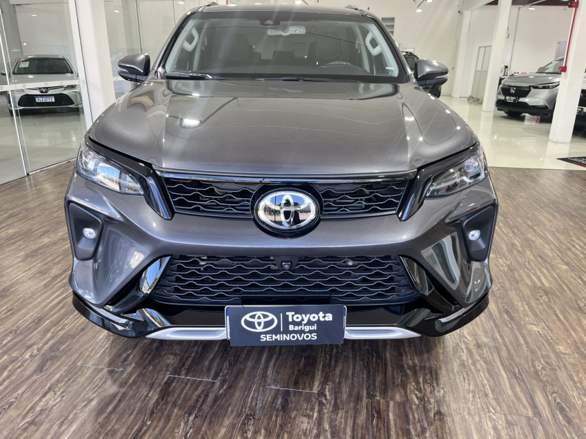 sw4  platinum srx 2.815