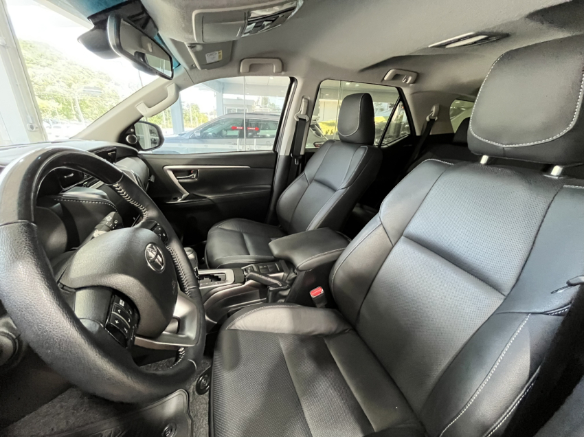 sw4  platinum srx 2.825