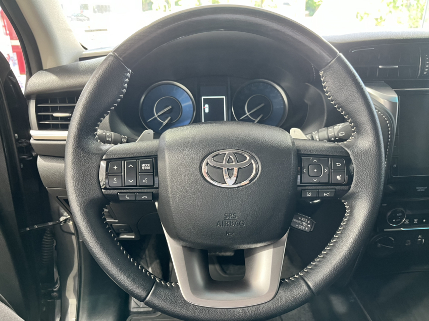 sw4  platinum srx 2.826