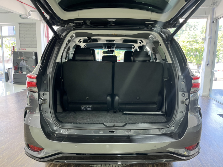 sw4  platinum srx 2.823