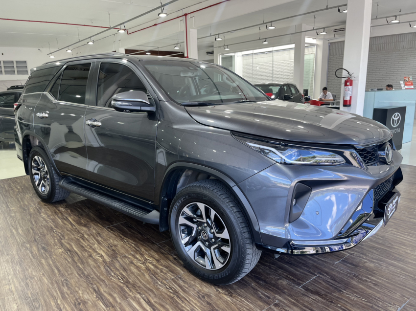 sw4  platinum srx 2.817