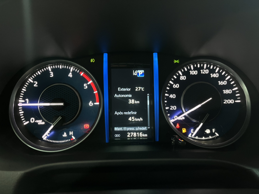 sw4  platinum srx 2.829