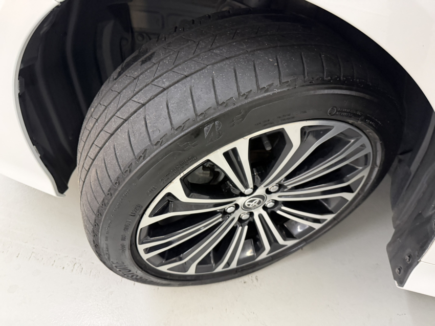 corolla altis 2.0 vvt-ie flex11