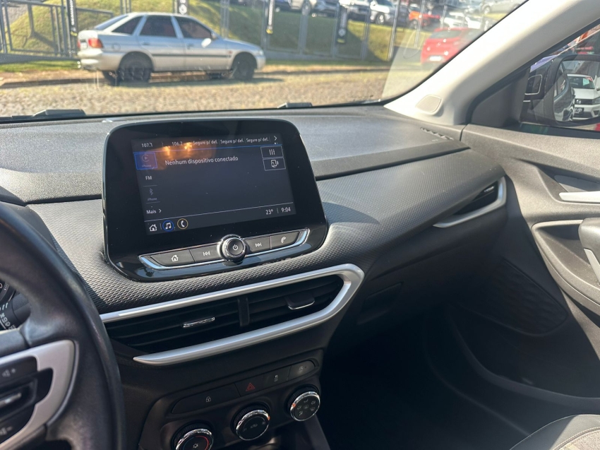 tracker lt 1.0 flex10