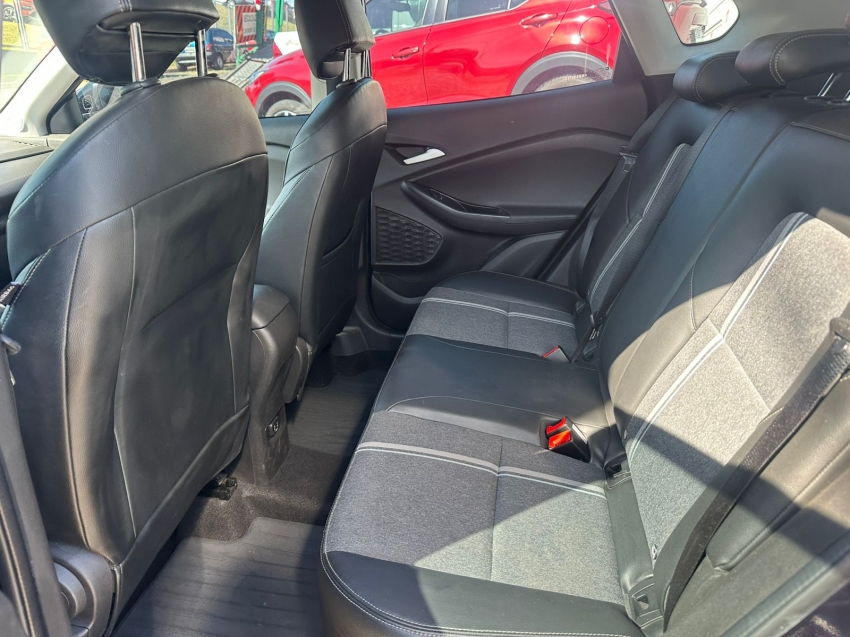 tracker lt 1.0 flex11