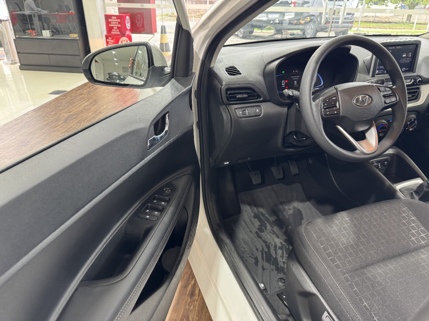 hb20 limited plus 1.0 12v mt59