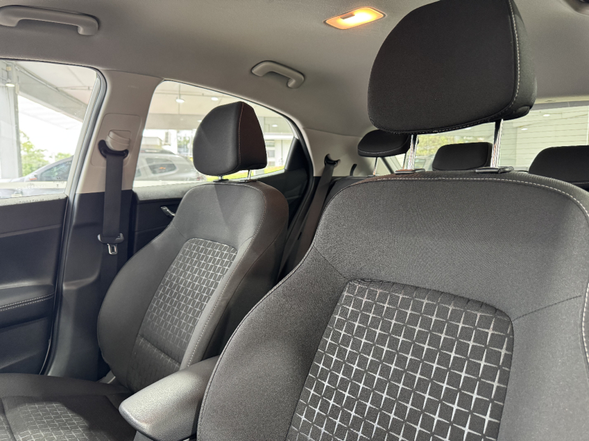 hb20 limited plus 1.0 12v mt510