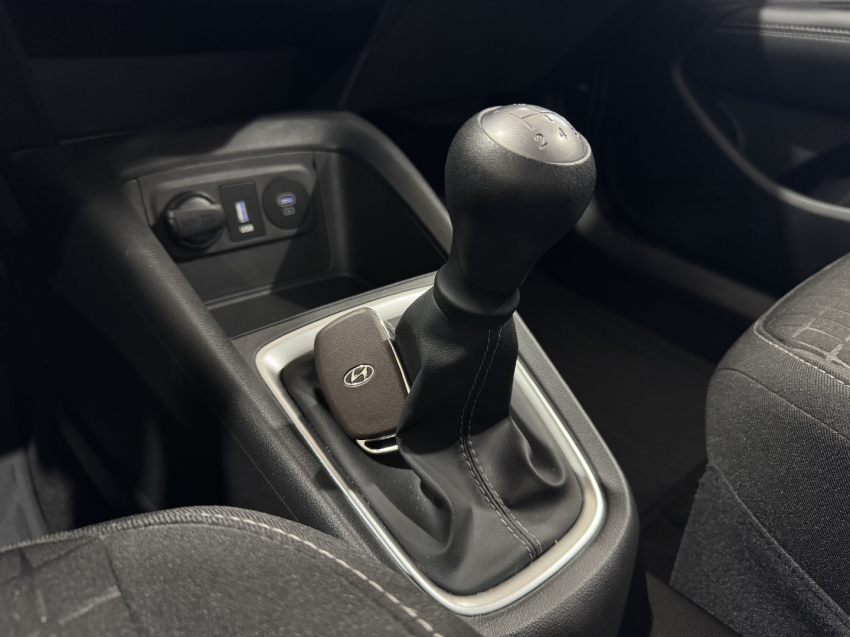 hb20 limited plus 1.0 12v mt514