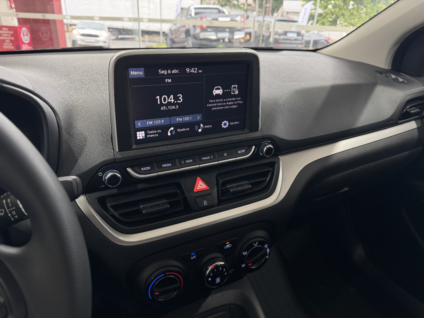 hb20 limited plus 1.0 12v mt513