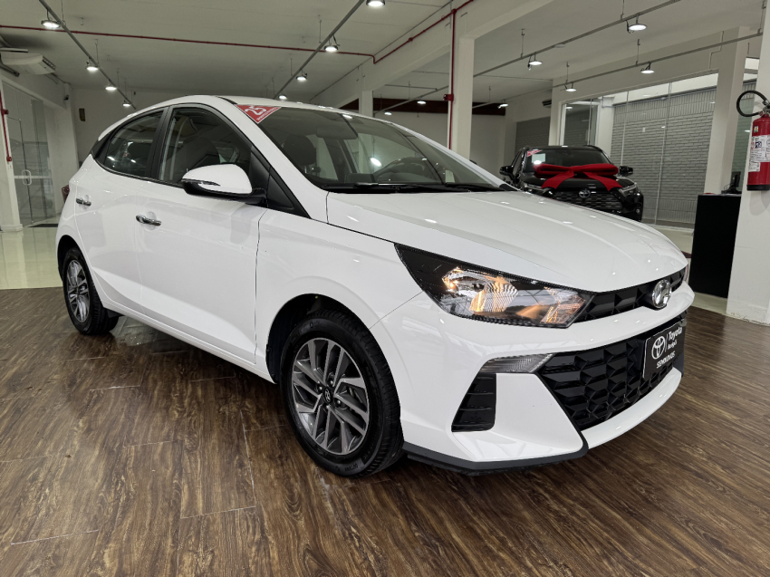 hb20 limited plus 1.0 12v mt52