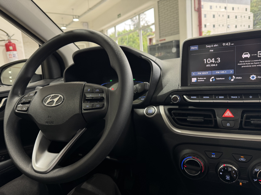 hb20 limited plus 1.0 12v mt515