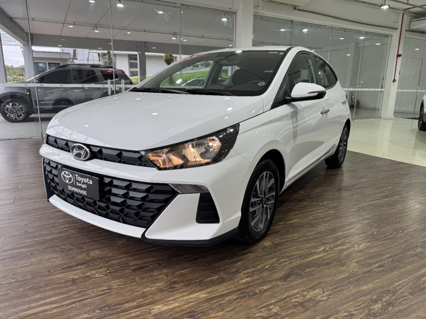 hb20 limited plus 1.0 12v mt5